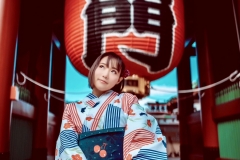 06D50199-911D-4A9D-A3EC-FDD01FC40DEE